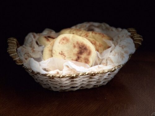 Mini Brown Sugar Pound Cakes: moist & velvety-soft -Baking a Moment